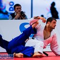 Paris 2014 by P.Lozano cat -60 kg (173)